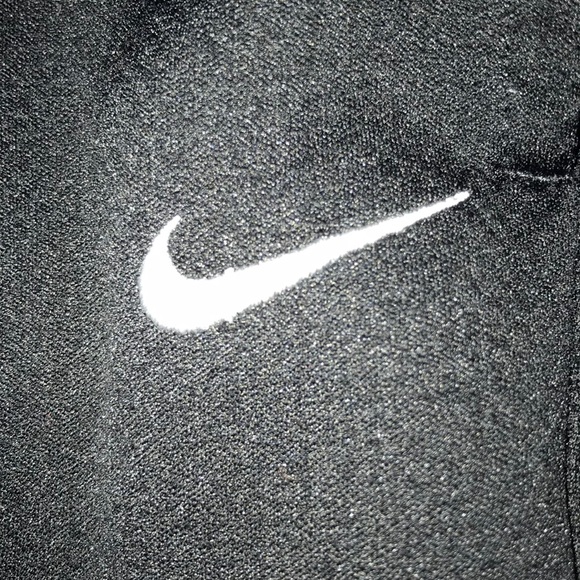 Nike sweat pants - Picture 2 of 4